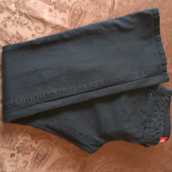 Dickies - Picture 4 of 6